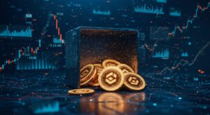 InfoCryptofr   Mill City Ventures  Une Stratégie SUI à 316M$