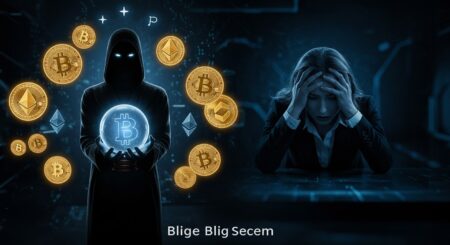 InfoCryptofr   Milliardaire Perd 80M$  Le Piège dun Médium Crypto