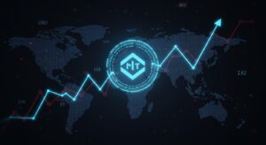 InfoCryptofr   MNT Vise 150 $  Analyse de la Hausse
