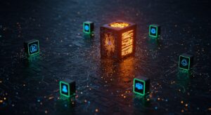 InfoCryptofr   Monero  Kraken Suspend les Dépôts Après lAttaque 51