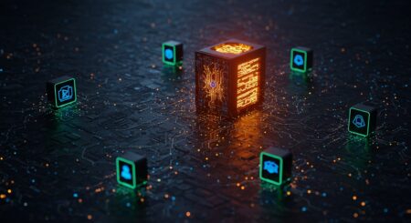 InfoCryptofr   Monero  Kraken Suspend les Dépôts Après lAttaque 51