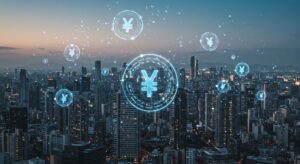 InfoCryptofr   Monex Group Explore le Stablecoin en Yen