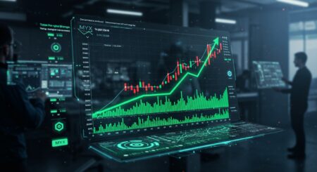 InfoCryptofr   MYX Crypto Monte de 200  Rallye Durable ou Feu de Paille 
