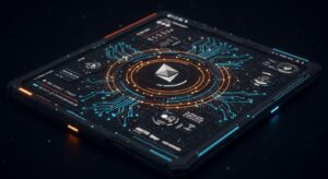 InfoCryptofr   Nansen Illumine Metis Andromeda  Analyse On Chain