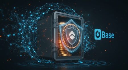 InfoCryptofr   Nexus Mutual  250 000 $ pour les Victimes dArcadia