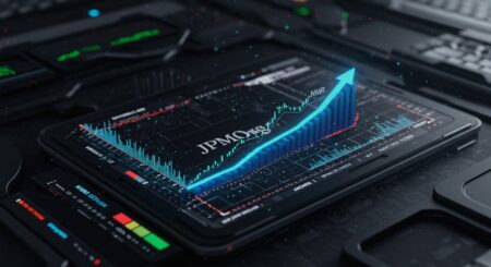 InfoCryptofr   NMR Bondit de 140  Jusquoù Ira le Cours 