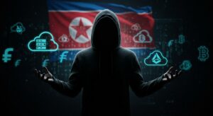 InfoCryptofr   North Korea Infiltre Crypto  Menaces et Solutions