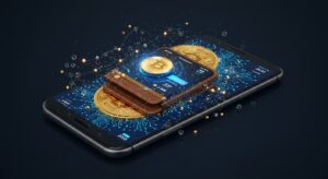 InfoCryptofr   Optimiser Les Frais de Transaction Bitcoin