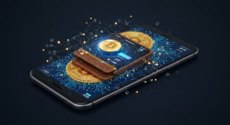 InfoCryptofr   Optimiser Les Frais de Transaction Bitcoin