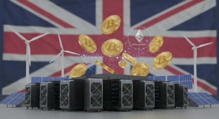 InfoCryptofr   OPTO Miner  Gagner Passivement avec la Crypto