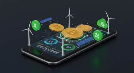InfoCryptofr   OPTO Miner  Nouveaux Contrats pour un Revenu Passif