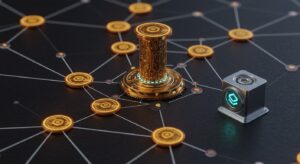 InfoCryptofr   Orca DAO  Staking Solana et Buybacks ORCA