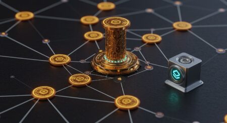 InfoCryptofr   Orca DAO  Staking Solana et Buybacks ORCA