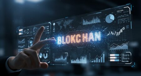 InfoCryptofr   Ozak AI  200x de Gains Possibles dici 2026 