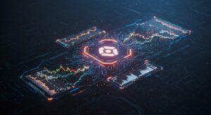 InfoCryptofr   OZAK AI  24M$ Levés Vers un Succès Majeur 