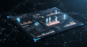 InfoCryptofr   Ozak AI  La Crypto IA Vise  en 2026