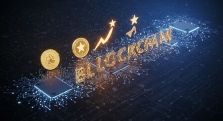 InfoCryptofr   Ozak AI  La Crypto Qui Défie DOGE et SHIB en 2025