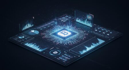 InfoCryptofr   Ozak AI  LAltcoin à 0005 $ à Saisir en 2025