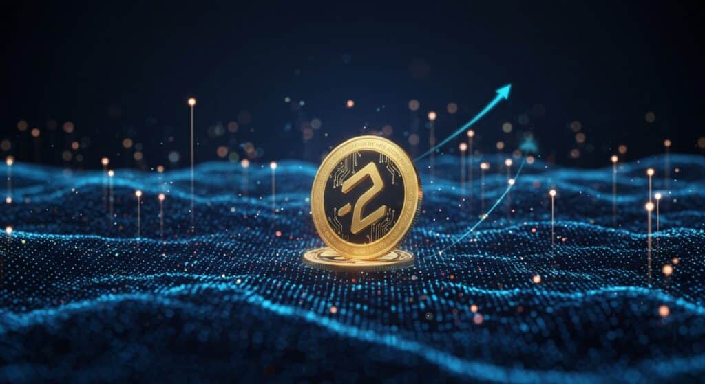 InfoCryptofr   Ozak AI Surpassera t il Bitcoin et Ethereum en 2025 