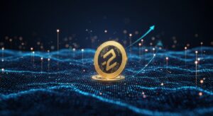 InfoCryptofr   Ozak AI Surpassera t il Bitcoin et Ethereum en 2025 
