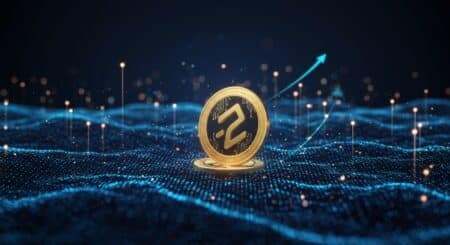 InfoCryptofr   Ozak AI Surpassera t il Bitcoin et Ethereum en 2025 