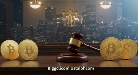 InfoCryptofr   Paxos Règle 485M$ avec New York pour BUSD