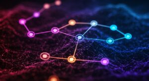 InfoCryptofr   PEPENODE  La Révolution des Meme Coins