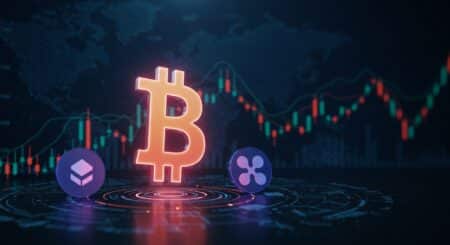 InfoCryptofr   Pepeto et XRP  Vers un Boom si Bitcoin Atteint 21M$ 