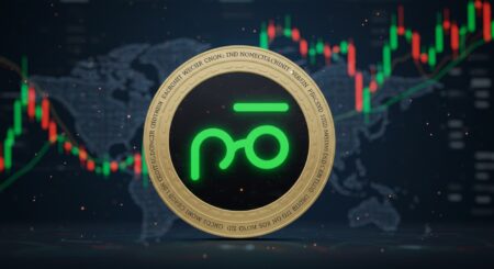 InfoCryptofr   Pepeto  Le Memecoin Qui Défie Shiba Inu en 2025
