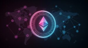 InfoCryptofr   Pepeto Va t il Détroner Ethereum en 2025 