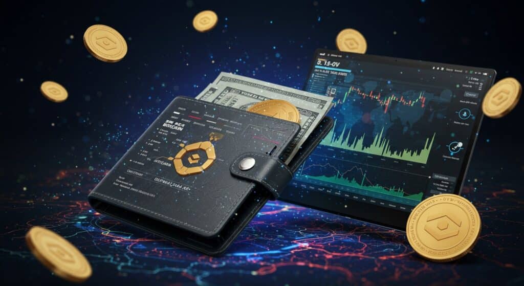 InfoCryptofr   Phantom Absorbe Solsniper  Une Nouvelle Ère Crypto