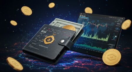 InfoCryptofr   Phantom Absorbe Solsniper  Une Nouvelle Ère Crypto