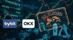 InfoCryptofr   Philippines  Les Échanges Crypto dans le Viseur