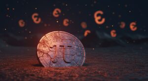 InfoCryptofr   Pi Coin en Crise  Une Altseason pour le Sauver 