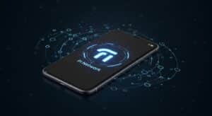 InfoCryptofr   Pi Network  Atteindra t il les 5 $ dici 2030 