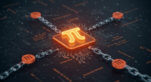 InfoCryptofr   Pi Network  Une Mise à Jour Peut Elle Relancer le Jeton 