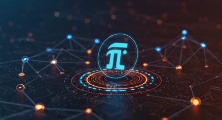 InfoCryptofr   Pi Network Vise 1$  Catalyseurs et Prévisions