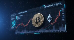 InfoCryptofr   Plan en 3 Étapes pour 1M$ avec des Cryptos x1000