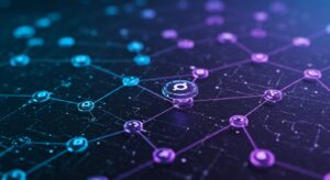 InfoCryptofr   Polkadot  Vote Clé et JAM Vers une Hausse 