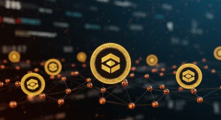 InfoCryptofr   Polygon  Hausse de 45  Grâce aux NFT et Stablecoins