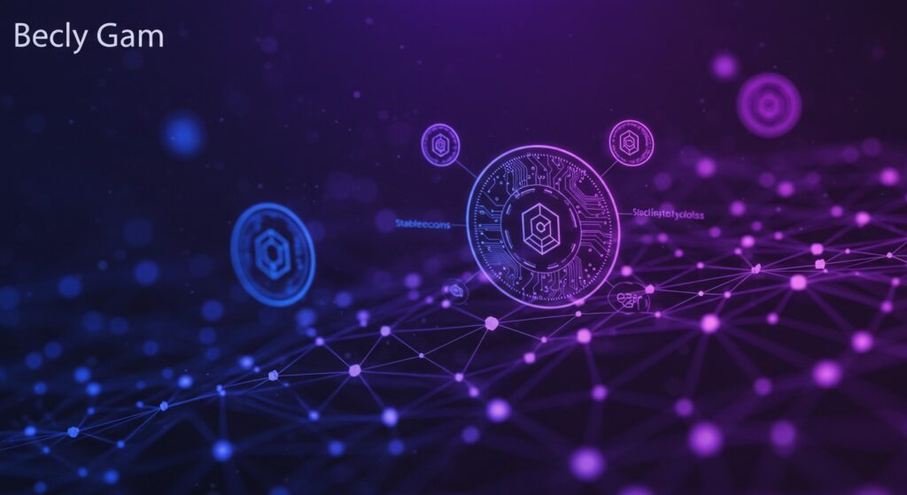 InfoCryptofr   Polygon  Vers un Niveau Décisif pour son Prix