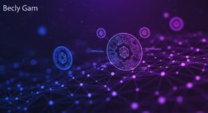 InfoCryptofr   Polygon  Vers un Niveau Décisif pour son Prix