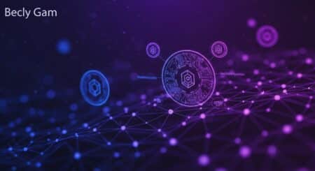 InfoCryptofr   Polygon  Vers un Niveau Décisif pour son Prix