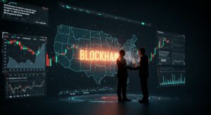 InfoCryptofr   Polymarket et Trump Jr  Retour Triomphal aux USA 