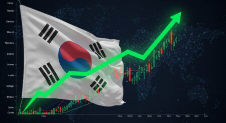 InfoCryptofr   Pourquoi API3 a Bondi de 100 Cette Semaine
