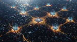 InfoCryptofr   Pourquoi CYBER Crypto a Bondi de 200 