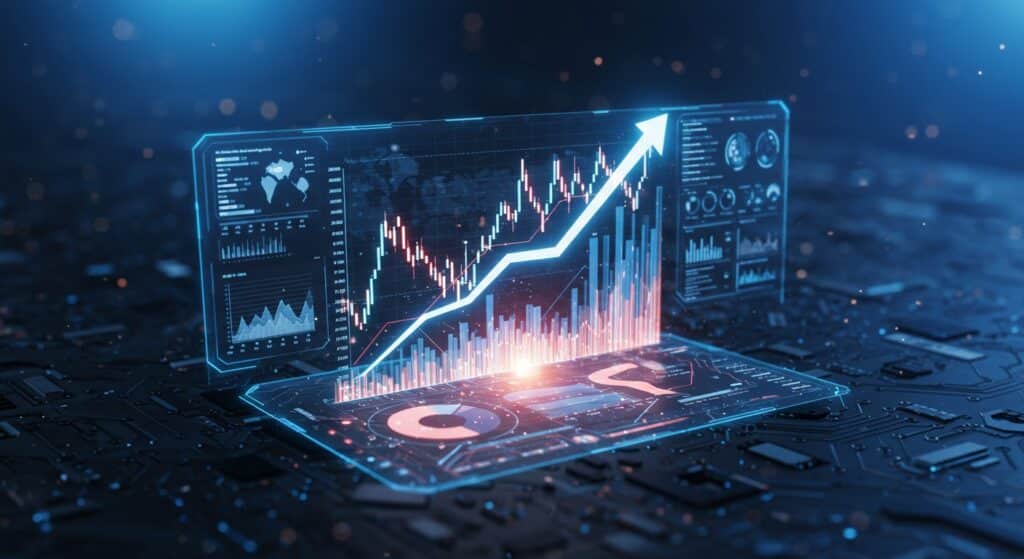 InfoCryptofr   Pourquoi HOLO Va t il Exploser en 2025 