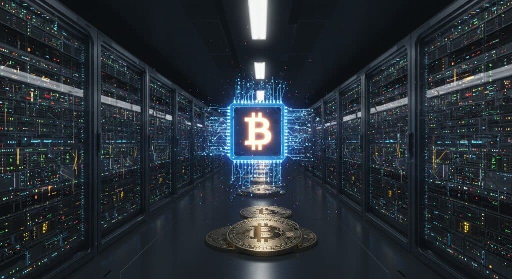InfoCryptofr   Pourquoi IREN Atteint des Sommets Historiques