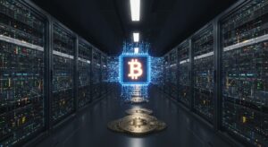 InfoCryptofr   Pourquoi IREN Atteint des Sommets Historiques