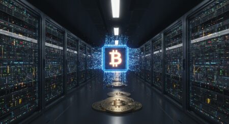 InfoCryptofr   Pourquoi IREN Atteint des Sommets Historiques